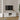 Paris TV Unit - White