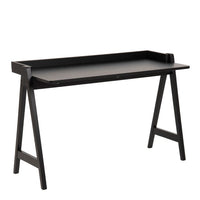 Miso Desk - Black