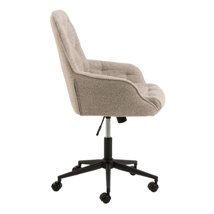 Erik Desk Chair