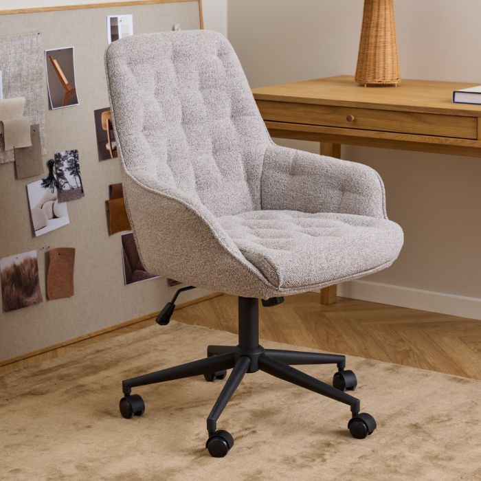 Erik Desk Chair