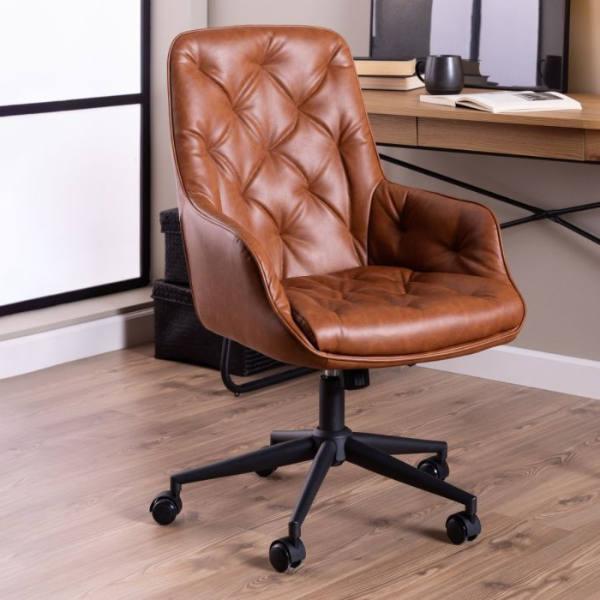 Erik Desk Chair