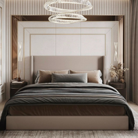 Cleo Bed