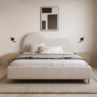 Venetia Bed