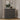 Paris 4 Drawers Chest - Matt Grey