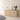Naia 6 Drawers Chest - Oak