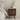 Ry 2 Drawers Bedside Table - Walnut