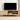 Calasetta TV Unit -  Rattan