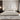 Byron Bed