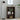 Essential Bookcase - Vintage Oak