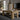 Grafton Coffee Table - Oak