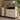 Grafton 3 Drawers Chest - Oak