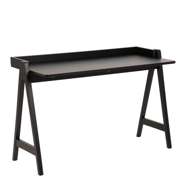 Miso Desk - Black