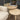 Roslin Set of 2 Coffee Tables - Bamboo