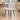 Becca Set of 4 Dining Chairs - Beige