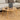 Laudal Coffee Table - Oak