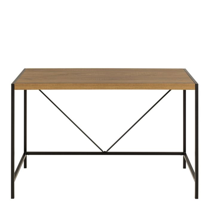 Bahamas Desk - Oak
