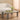 Solano Coffee Table - Grey