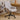 Erik Desk Chair