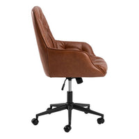 Erik Desk Chair