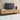 Jaipur TV Unit - Oak