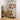 Seaford Bookcase - Wild Oak