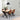 Wales 4 Seater Dining Table - Oak