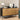 Seaford Sideboard - Black