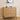 Albany 3 Drawers Chest - Oak