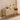 Jaipur Sideboard - Oak