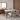Southampton 8 Seater Dining Table - Cream Ceramic