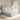 Maya Divan Bed With 2 Drawers & Headboard