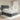 Hadley Divan Bed With 2 Drawers & Headboard