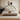 Opulence Bed