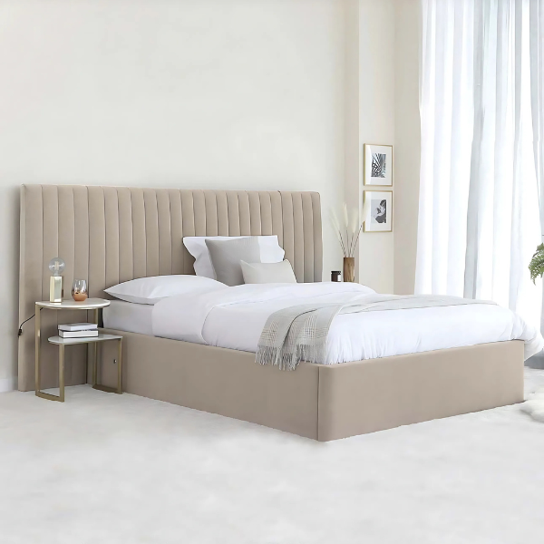 Orion Bed
