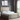 Safina Upholstered Bed Frame