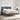 Hebden Upholstered Bed Frame