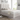 Alice Upholstered Bed Frame