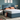 Rome Divan Bed with Headboard
