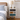 Thais 4 Drawers Bedside Table