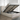 Victoria Ottoman Storage Bed