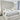 Nova High Headboard Bed