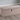 Rios Ottoman Blanket Box