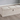 Zana Ottoman Blanket Box