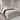 Hudson High Headboard Bed