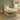 Luca Ottoman Divan Kids Bed