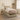 Athens Ottoman Divan Kids Bed