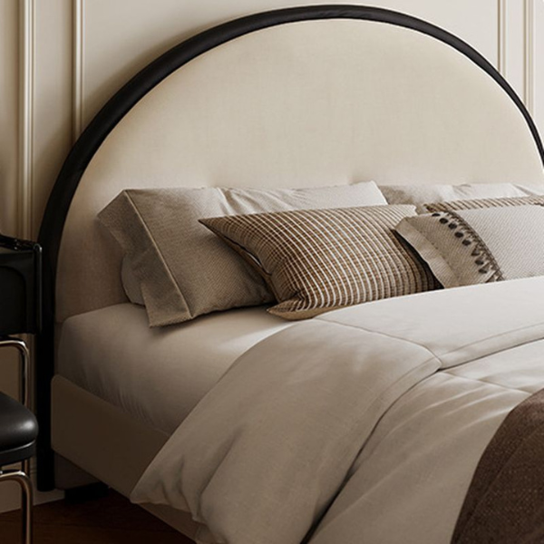 Opulence Bed