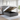 Andes Ottoman Storage Bed