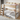 Flick Storage Bunk Bed