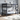 Zoom Bunk Bed
